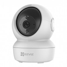 Ezviz C6N Smart Wifi Pan Tilt Camera Ezviz C6N Smart Wifi Pan Tilt Camera